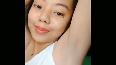 bokep armpit|Threesome Jilat Ketek .